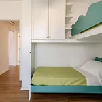 Casa Armonia By Monholiday