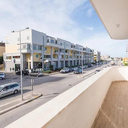 Casa Armonia By Monholiday