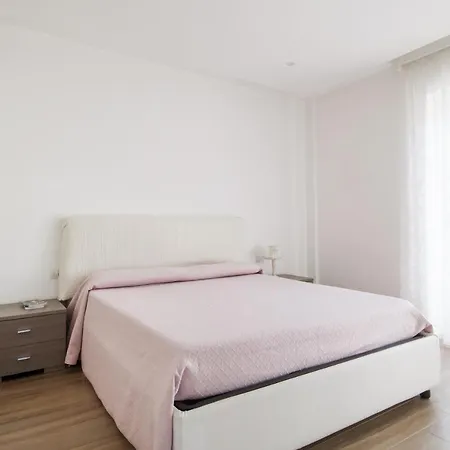 Casa Armonia By Monholiday