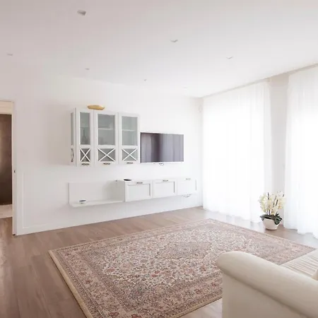 Casa Armonia By Monholiday *