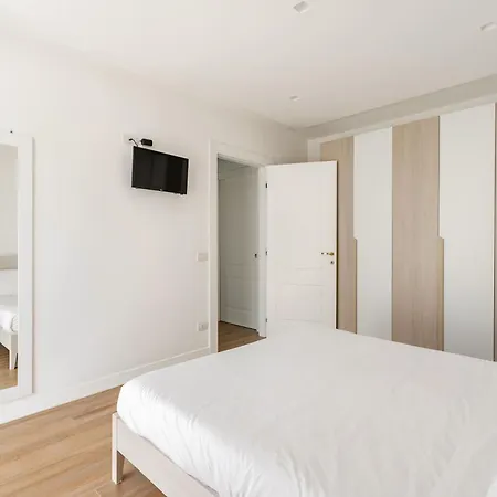 Apartamento Casa Armonia By Monholiday