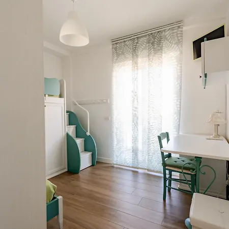 Casa Armonia By Monholiday Monopoli