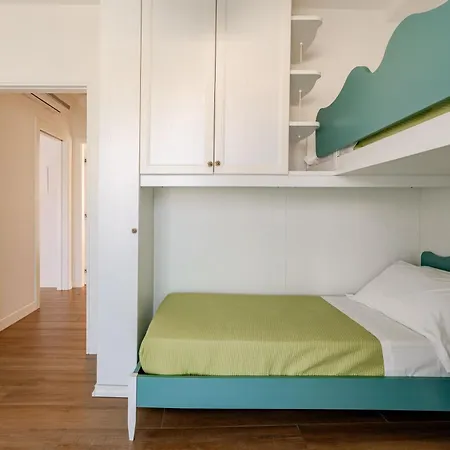 Casa Armonia By Monholiday